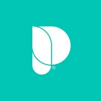Proponent Federal Credit Union