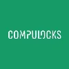 Compulocks Compulocks