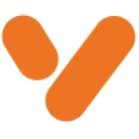 Vacademy LMS