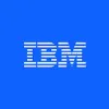 IBM Company IBM Company
