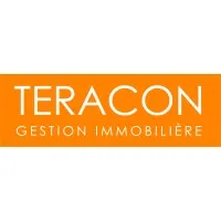 Teracon Property Management Inc.