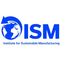 Institute for Sustainable Manufacturing