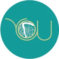 YOUmanity