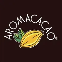 Aromacacao