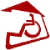 Spring Branch Medical Supply Spring Branch Medical Supply