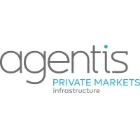Agentis Private Markets