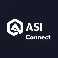 ASI Connect
