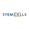 StemCells, Inc. StemCells, Inc.