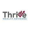 Thrive Wealth Advisors