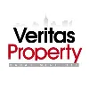 Veritas Property Management, LLC Veritas Property Management, LLC