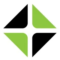 Pointcore
