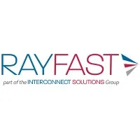 Rayfast