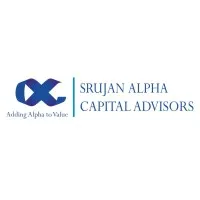Srujan Alpha Capital Advisors LLP