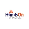 Hands-On Management Services Hands-On Management Services