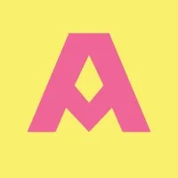 Aller Media Denmark email format