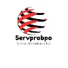SERV_PRO_BPO (Service Professionals Inc) SERV_PRO_BPO (Service Professionals Inc)