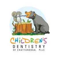 Children's Dentistry of Chattanooga, PLLC