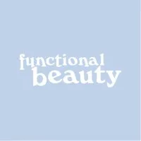 Functional Beauty Corp.