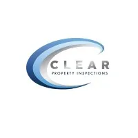 Clear Property Inspections LLC Clear Property Inspections LLC