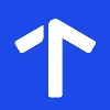Turngate Turngate