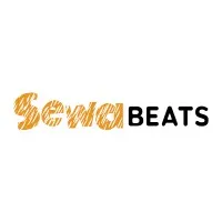 Sewa Beats