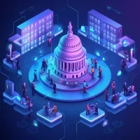 AssistLink AI