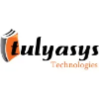 Tulyasys Technologies Private Limited