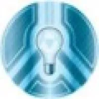 Bright Ideas Marketing Bright Ideas Marketing