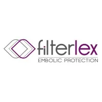 Filterlex Medical Ltd.