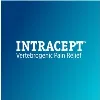 Intracept by Boston Scientific Intracept by Boston Scientific