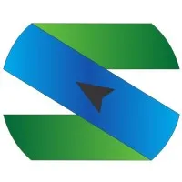 Synergy Geomatics