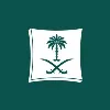 Ministry of Commerce - Saudi Arabia Ministry of Commerce - Saudi Arabia