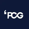 Payment Cards Group Payment Cards Group