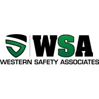 WESTERN SAFETY ASSOCIATES, LLC WESTERN SAFETY ASSOCIATES, LLC