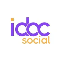 iDocSocial iDocSocial