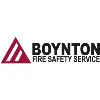 Boynton Fire Safety Service Boynton Fire Safety Service