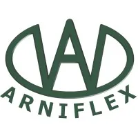 Arniflex Industria De Artefatos De Borracha