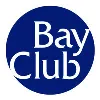 The Bay Club Company The Bay Club Company