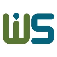 Innovative Waterproofing Solutions