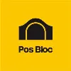 Pos Bloc Group Pos Bloc Group