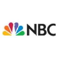 Grc Wireless Recycling