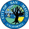 City of San Mateo