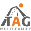 TAG Multifamily, LLC TAG Multifamily, LLC