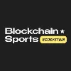 Blockchain Sports Blockchain Sports