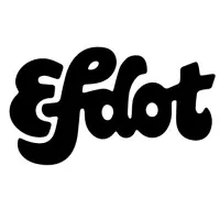 Efdot Studio