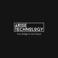 Arise Technology Arise Technology