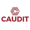 CAUDIT CAUDIT