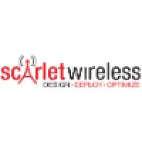 Scarlet Wireless Inc.