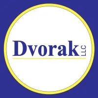 DvorakLLC