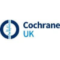 Cochrane UK